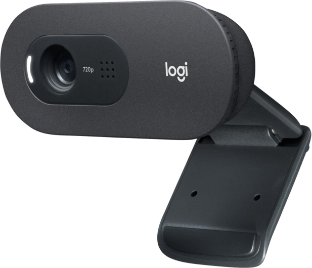 Logitech C505e - 1110351 - zdjęcie 3